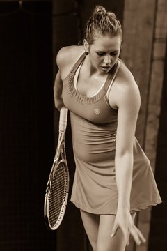 Ausschnitte 4587 - Punktspiel Großflottbeker THGC vs TC GW Gifhorn